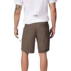 ESSEX SHORT 3.0