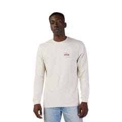 INVENT TOMORROW LS PREM TEE