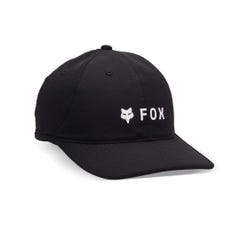 Womens ABSOLUTE TECH HAT