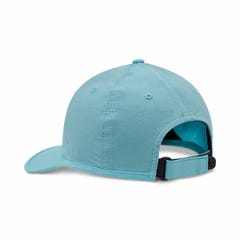 Womens ABSOLUTE TECH HAT