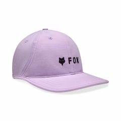 Womens ABSOLUTE TECH HAT