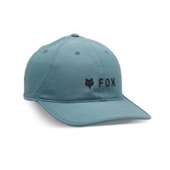Womens ABSOLUTE TECH HAT