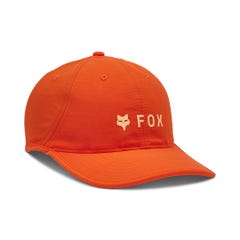 Womens ABSOLUTE TECH HAT