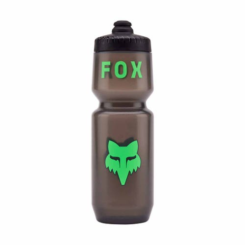 26 OZ PURIST BOTTLE