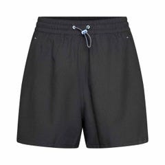 SURVIVALIST SHORT