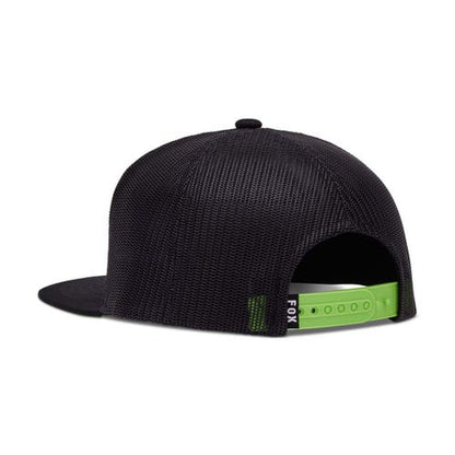 YOUTH KAWI SNAPBACK HAT