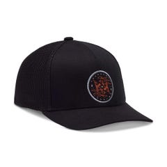 YOUTH EXPLORE 110 SNAPBACK HAT