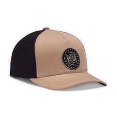 YOUTH EXPLORE 110 SNAPBACK HAT