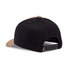 YOUTH EXPLORE 110 SNAPBACK HAT