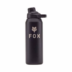 FOX CAMELBAK 32OZ BOTTLE