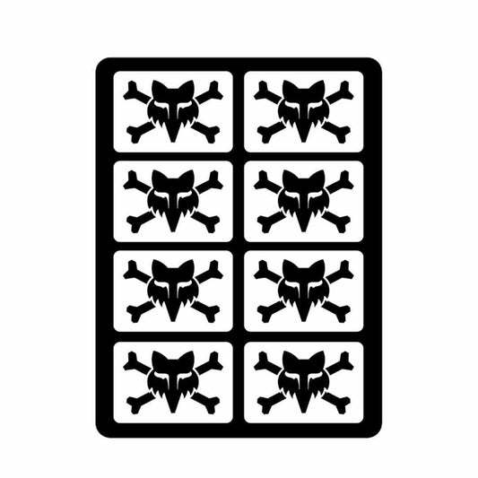 VICTORY LOGO PACK