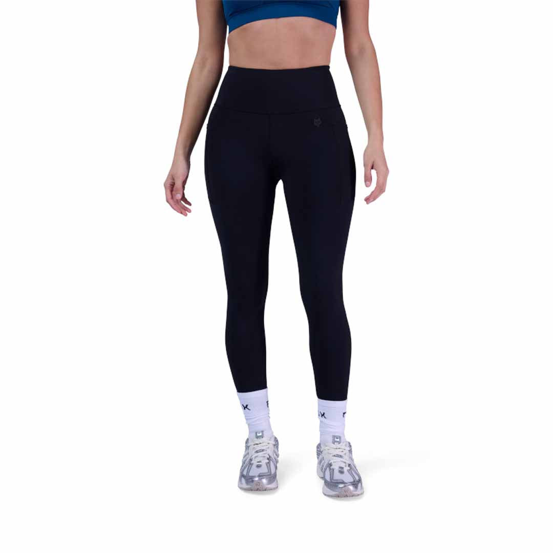 W Motive Leggings