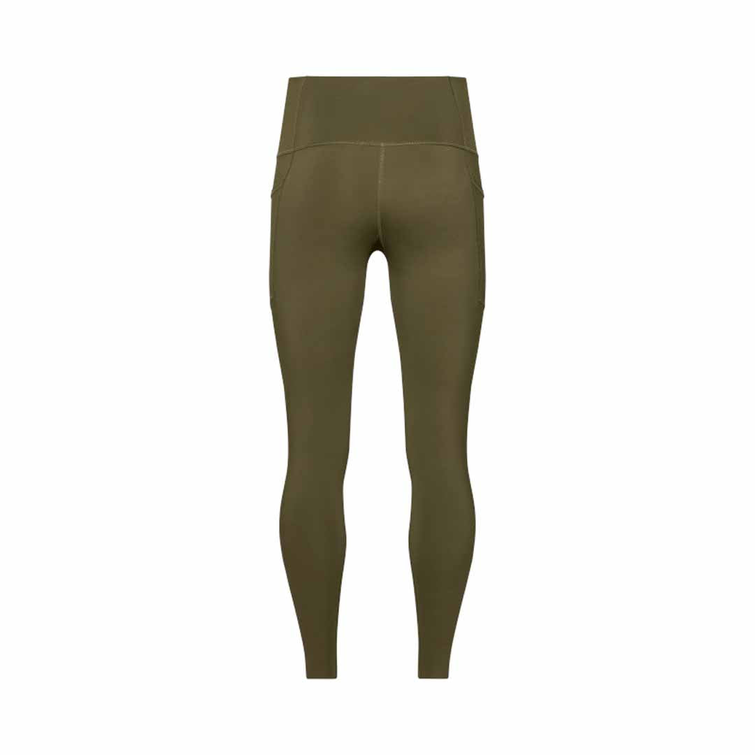 W Motive Leggings