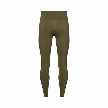 W Motive Leggings