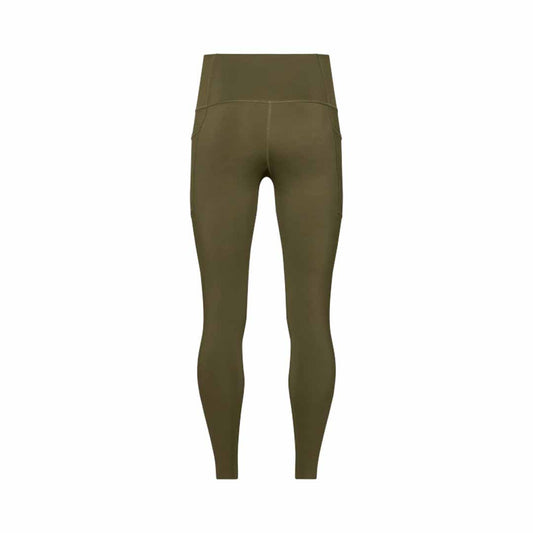 W Motive Leggings
