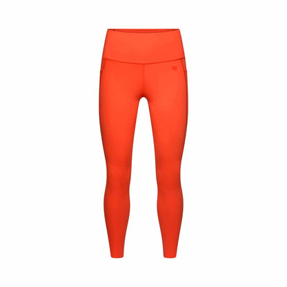 W Motive Leggings
