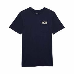 BIG F SS PREM TEE