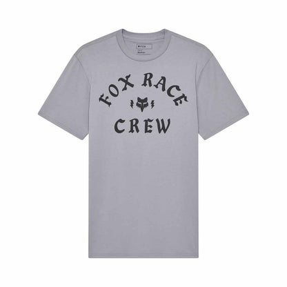 HERITAGE SS PREM TEE