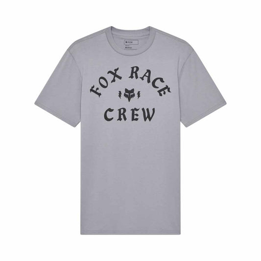 HERITAGE SS PREM TEE