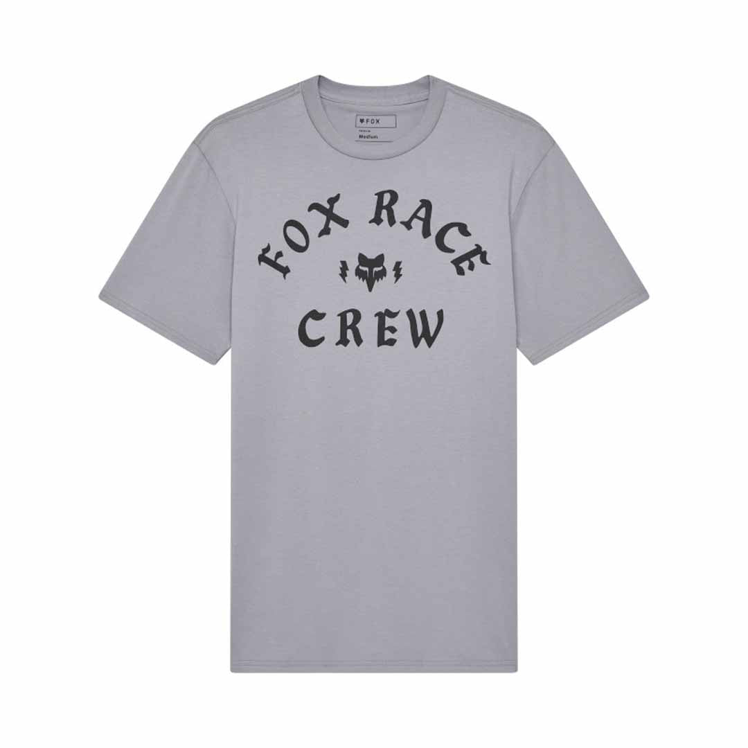 HERITAGE SS PREM TEE