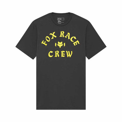 HERITAGE SS PREM TEE