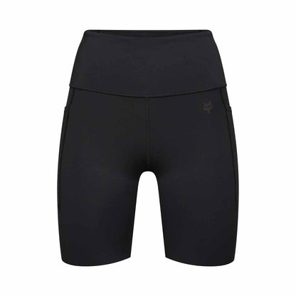 W MOTIVE BIKER SHORT