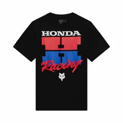 Honda Midweight Tee