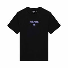 PROCIRCUIT OVERSIZED MW SS TEE