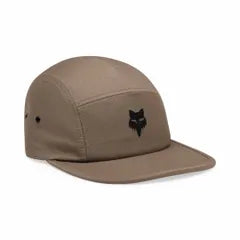 FOX HEAD CAMPER HAT