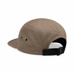 FOX HEAD CAMPER HAT