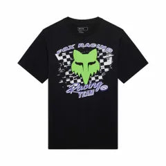 HC94 II ORIGINAL SS TEE