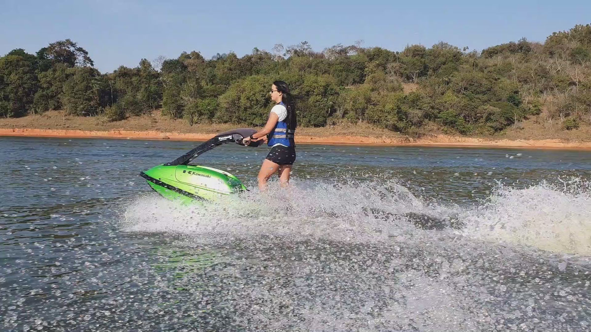 Load video: Throttle Thread Industries motorsport lifestyle video