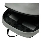 OAKLEY BTS 20L DAYSACK BACKPACK