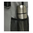 OAKLEY BTS 20L DAYSACK BACKPACK