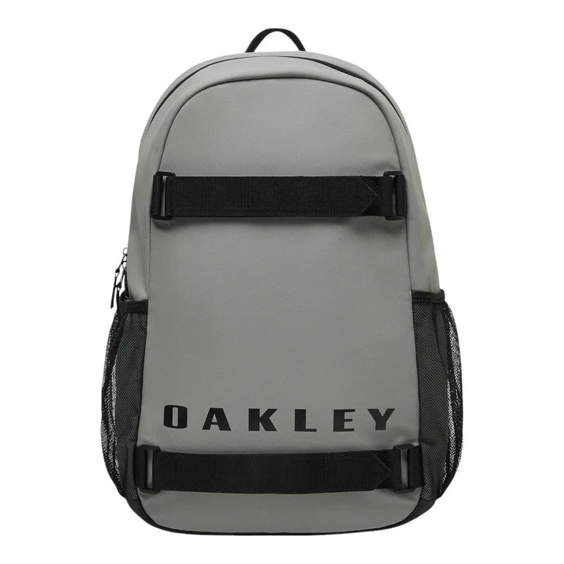 OAKLEY BTS 20L DAYSACK BACKPACK